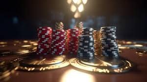 apt789 VIP Cashback Program နှင့် Weekly Rewards