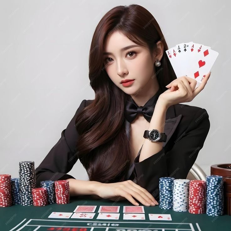 apt789 လောင်းကြေး Betting Types Asian Handicap Over Under Live Betting Markets