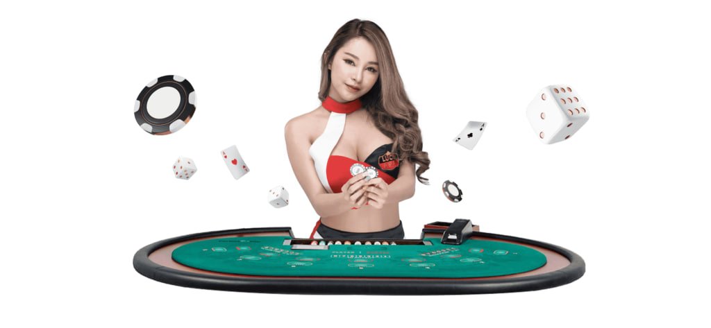 apt789 အွန်လိုင်း စလော့ Mobile APP Android iOS Slots Demo Mode Auto Spin Features