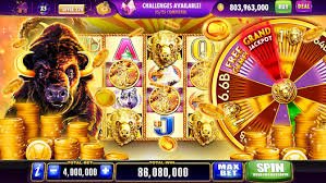 apt789 Bingo Ticket ဝယ်ယူခြင်းနှင့် Game Interface