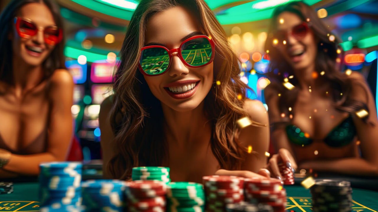 apt789 Bingo Chat Room နှင့် Community Features