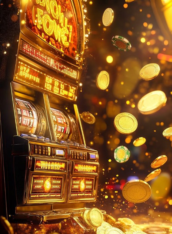 apt789 Live Roulette နှင့် Blackjack ဂိမ်းများ