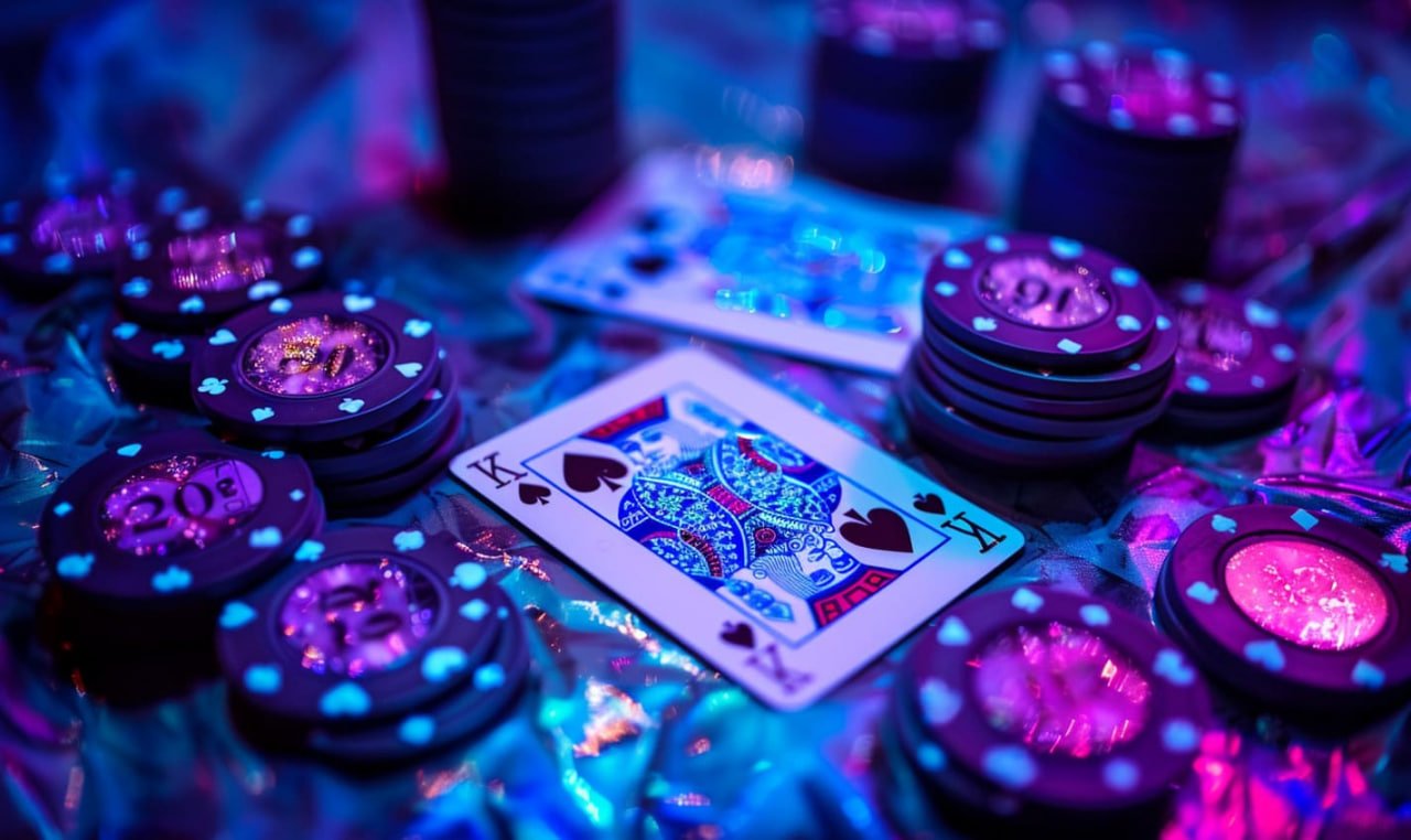 apt789 ငွေသွင်းထုတ်နည်းနှင့် Casino Interface