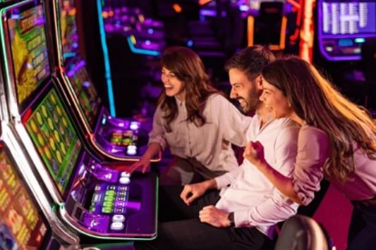 apt789 လောင်းကြေး Sports Betting Platform Myanmar National League ပြိုင်ပွဲများ