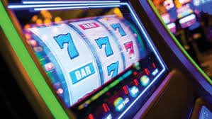 apt789 Bingo ဂိမ်းများနှင့် Number Card များ