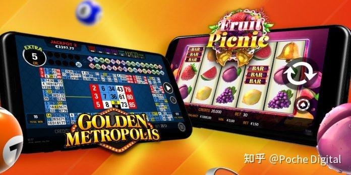 apt789 Casino Provider များနှင့် Live Dealer Interface