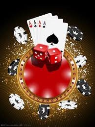 apt789 VIP Payment Methods နှင့် Secure Transactions
