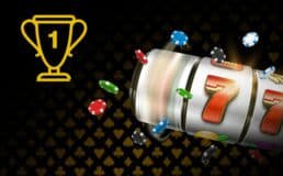 apt789 Video Slots နှင့် Free Spins Feature များ