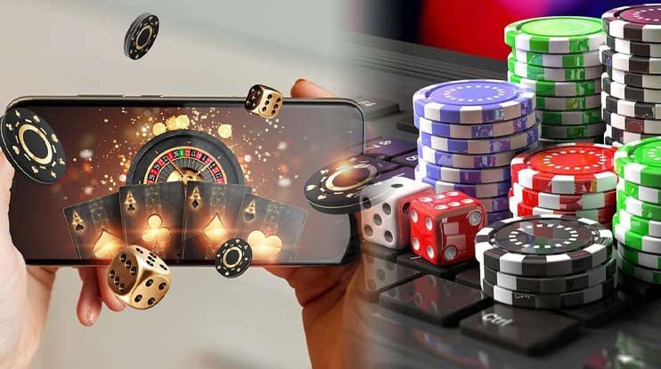 apt789 VIP Tier Levels နှင့် Exclusive Rewards အစီအစဉ်