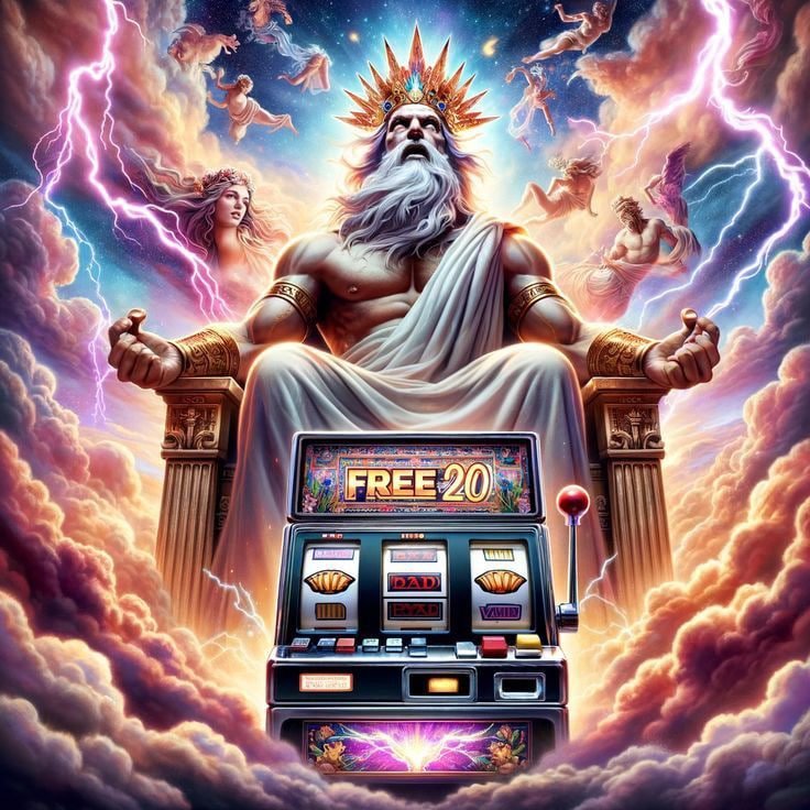 apt789 Live Casino