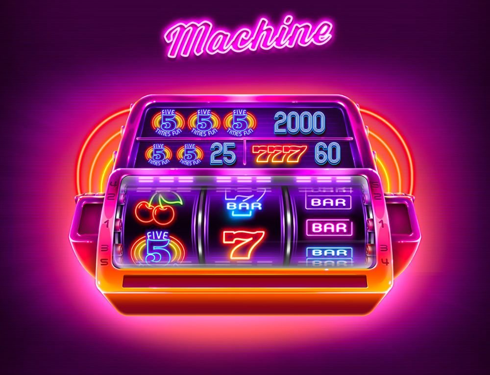 apt789 အွန်လိုင်း စလော့ Megaways Cluster Pays Cascading Reels Slot Mechanics
