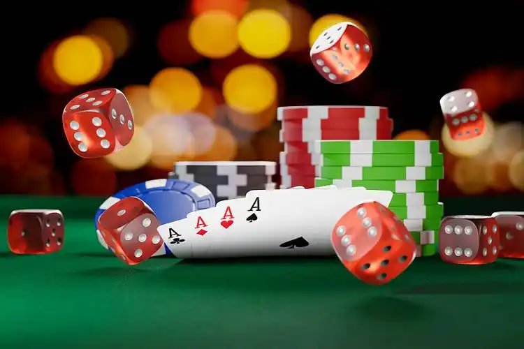 Myanmar Football Betting apt789