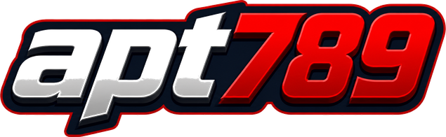 apt789 Logo